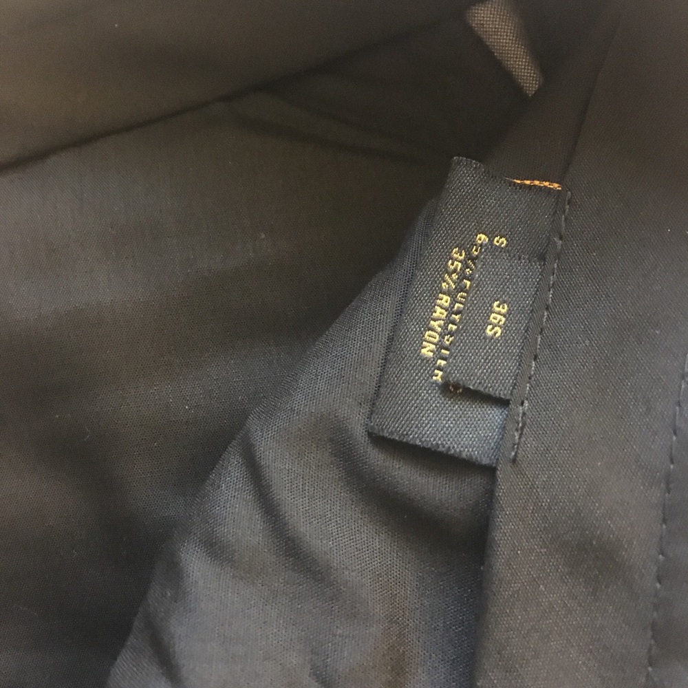 Dress suit Bellissimo
